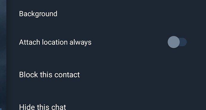 Screenshot_2023-06-20-15-55-56-793_com.viber.voip