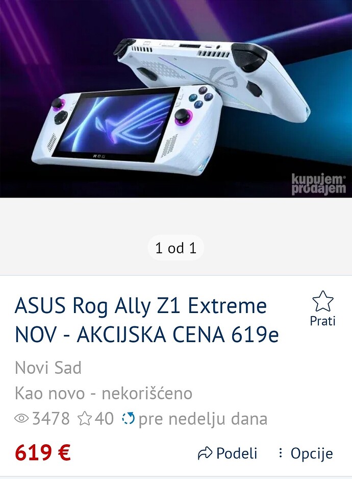 Screenshot_2024-06-05-13-28-01-926_com.kupujemprodajem.android-edit