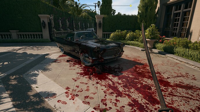 Dead Island 2_20230723165513