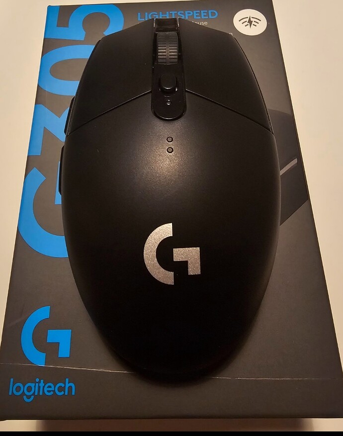 Screenshot_20260329_205944_Gallery