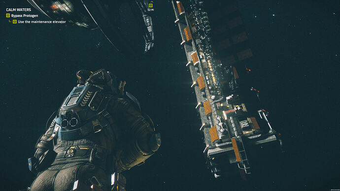 The Expanse Oriris Reborn (3)