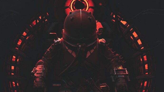Cronos  The New Dawn Screenshot 2025.09.06 - 18.22.45.29