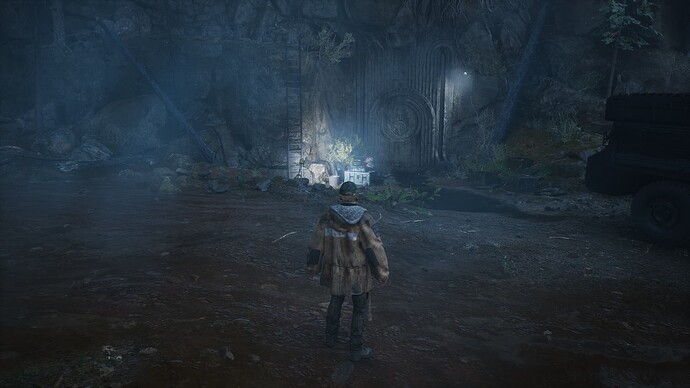Hellisus Screenshot 2025.06.02 - 18.17.54.42