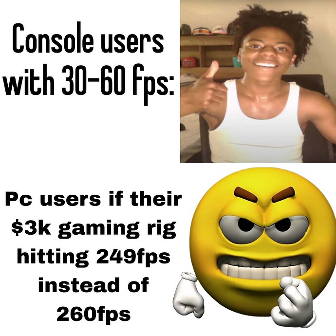 1000008154