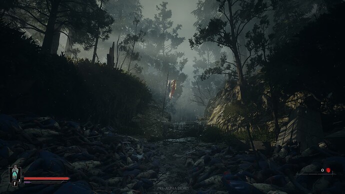 Minotaur Screenshot 2025.10.10 - 22.36.11.83