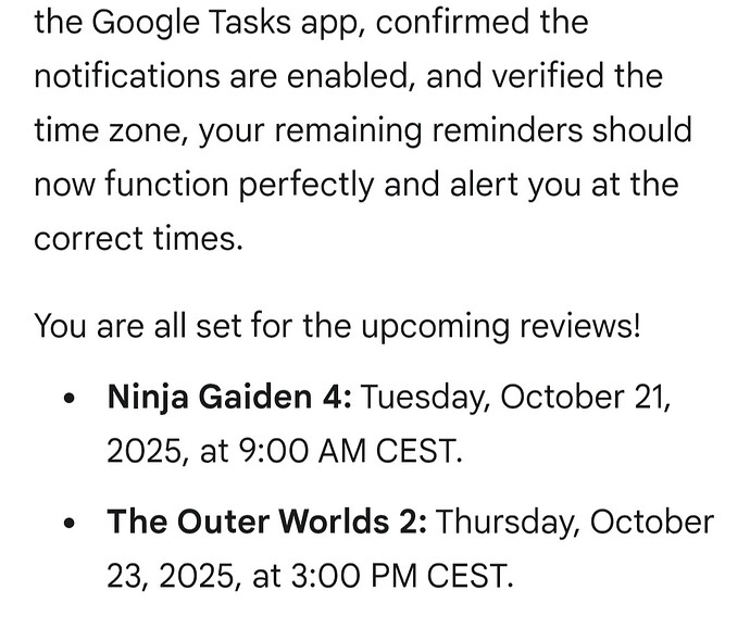 Screenshot_20251015_110645_Chrome