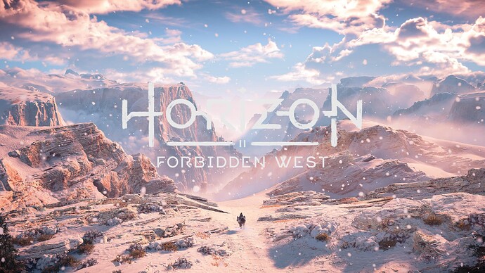 Horizon Forbidden West_20220731003719