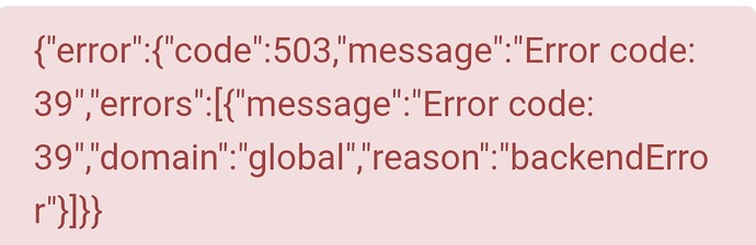 Screenshot_20250809_115325_Chrome