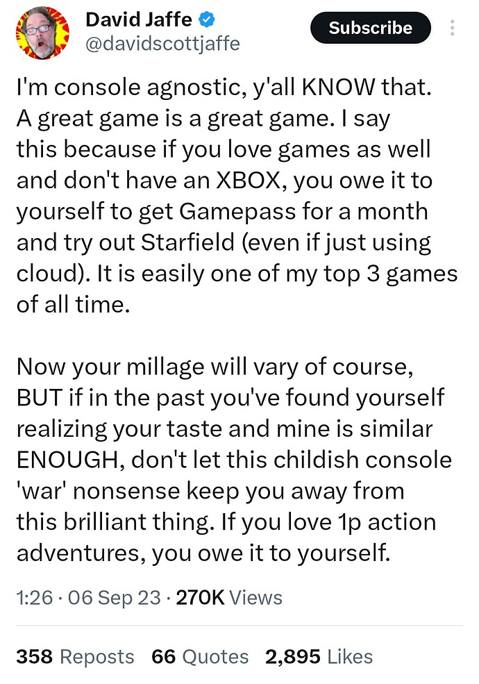 Screenshot_20230906_085943_X