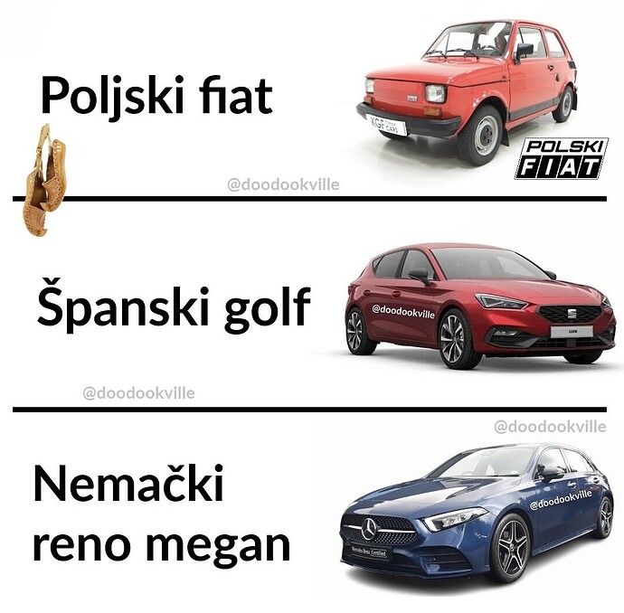 1000006181