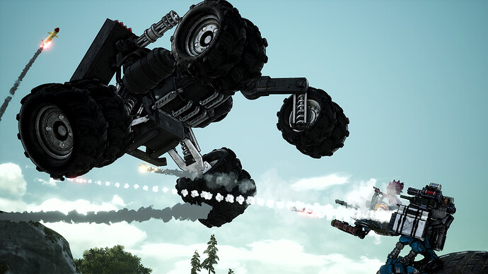 _sandland_screenshot_preorders_1_71eb2b09-cba8-42fa-bf14-6ff8a0dcd540