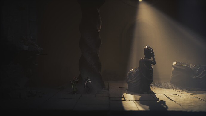 Smg031mp Screenshot 2025.09.18 - 11.40.01.26