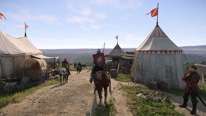 Kingdom Come_ Deliverance II_20250209210446