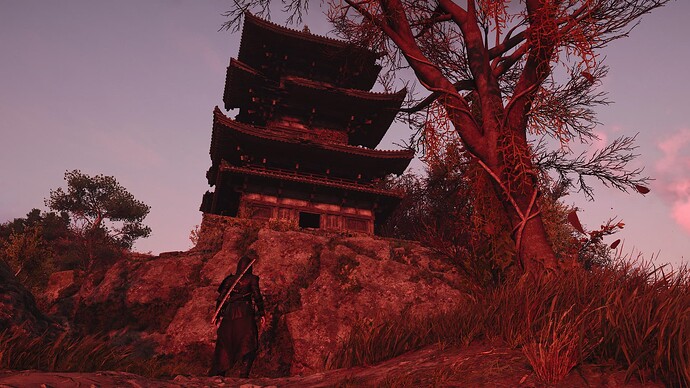 Assassin's Creed® Shadows_20250324021950