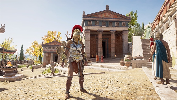 Assassin's%20Creed%C2%AE%20Odyssey_20181023081442