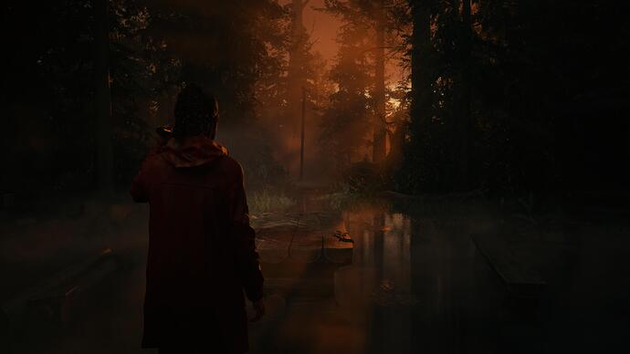 Alan Wake 2_20231027211723