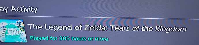 386447091_1511337142998480_220351667352068366_n