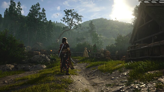 Assassin's Creed® Shadows_20250328152813