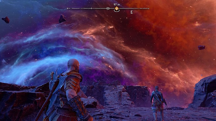 1847067285623-screenshotUrl