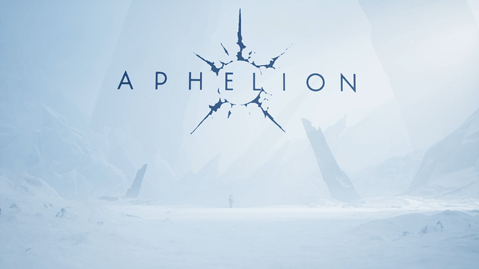 image-190-1024x576 Aphelion - Prvi utisci - Jedno od mogućih "what if" scenarija u nadolazećoj igri o svemirskom istraživanju