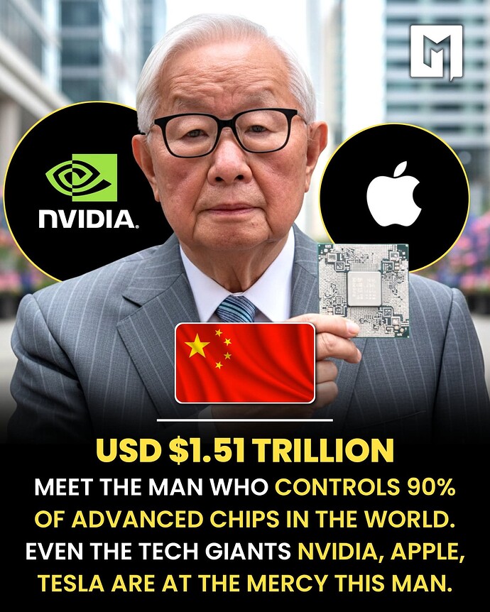 1000007285