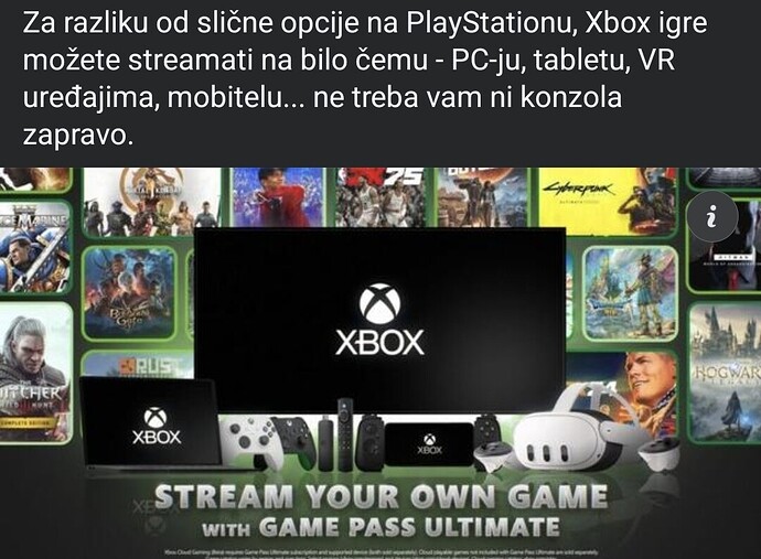 1000004640