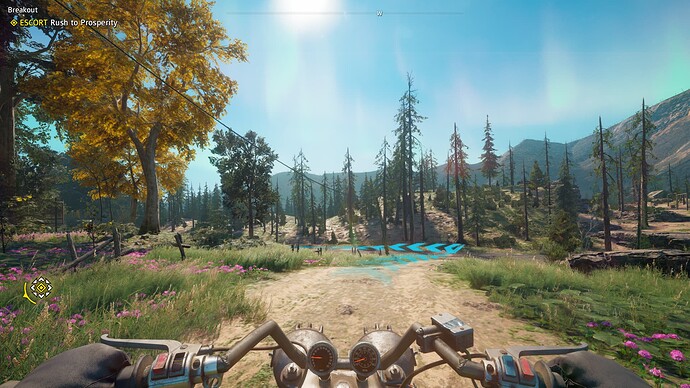 Far Cry New Dawn Screenshot 2021.10.14 - 21.28.34.99