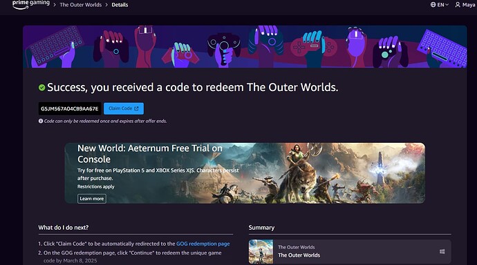 Screenshot 2024-12-16 183045