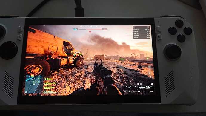 WhatsApp Image 2026-01-22 at 14.08.19