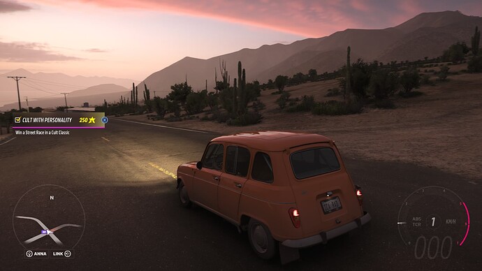 685073a1-643d-45ca-b448-7041c7dcd07b