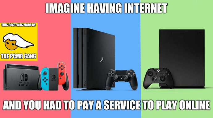 57nlzwzfngy11