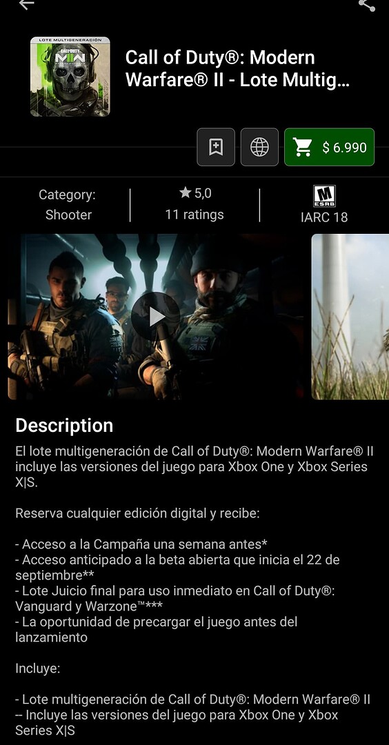 Screenshot_20220827-165035-861