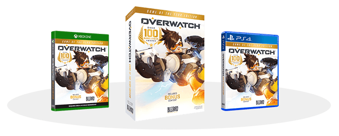 overwatch-boxes