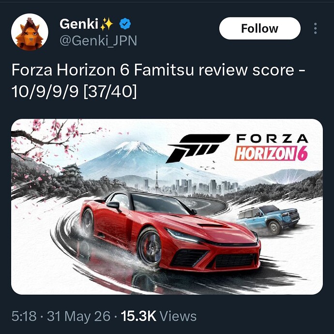 1000014108