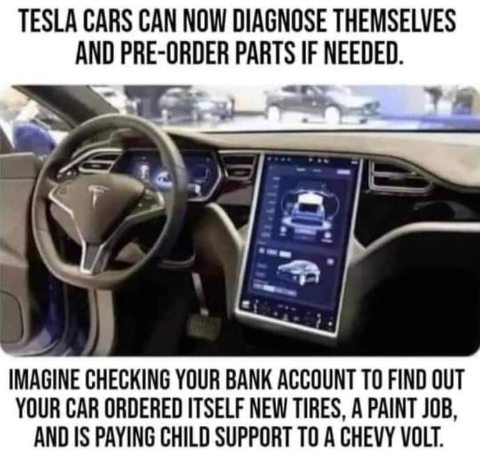 FB_IMG_1674310252561