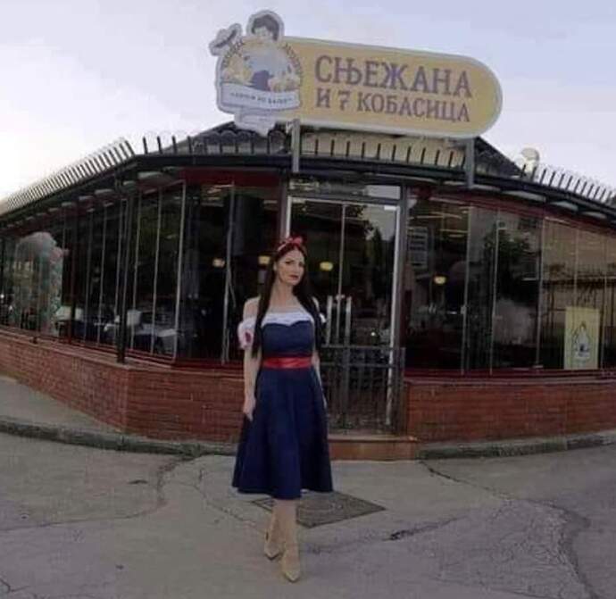 FB_IMG_1654674538640