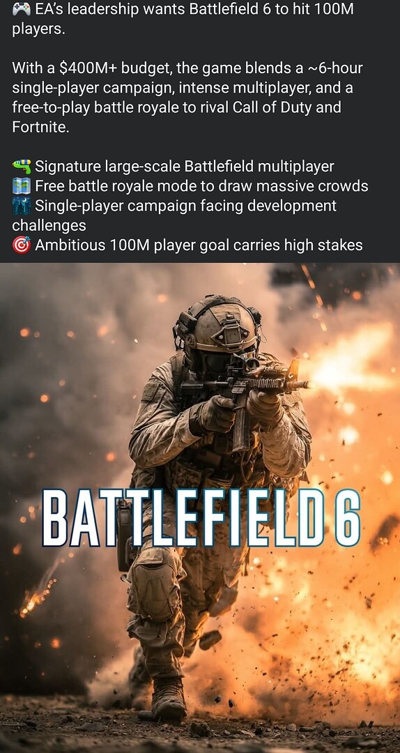 1000005078