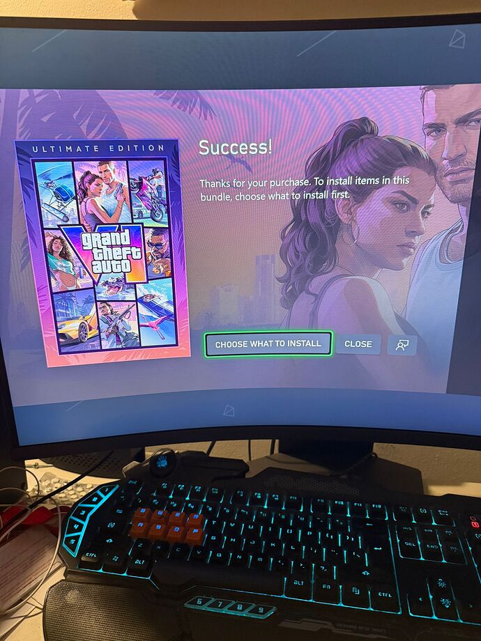 gta 6
