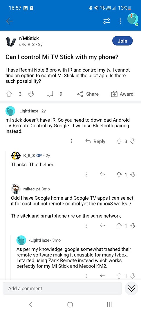 Screenshot_20230101_165700_Reddit