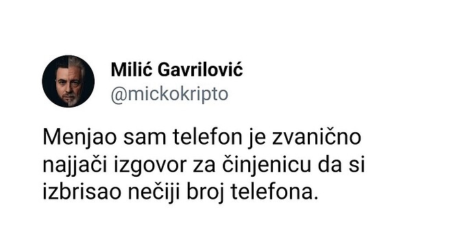1000008782