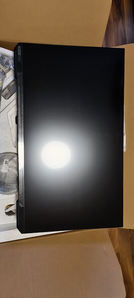 20211112_152649