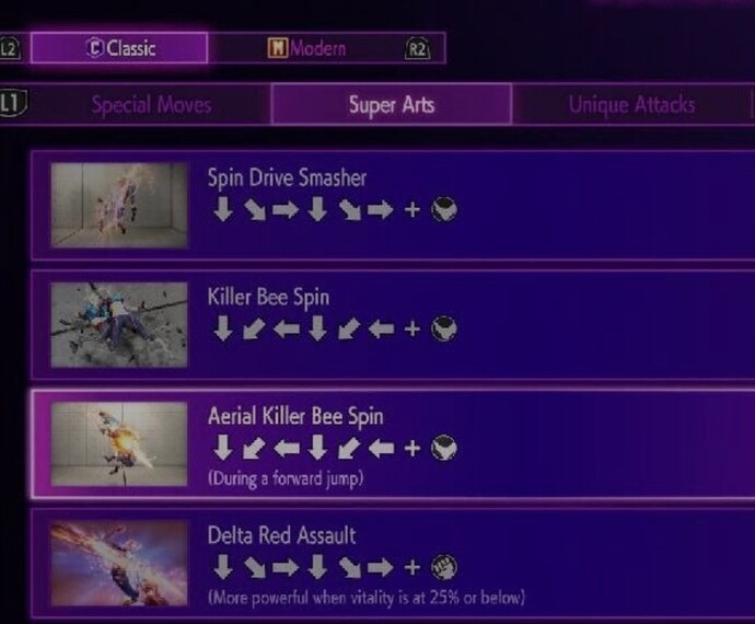 Screenshot_20250312_083623_Samsung Internet