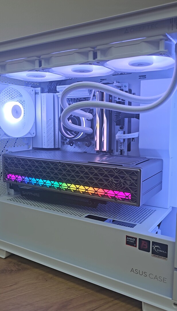 Screenshot_20260304_122616_Gallery