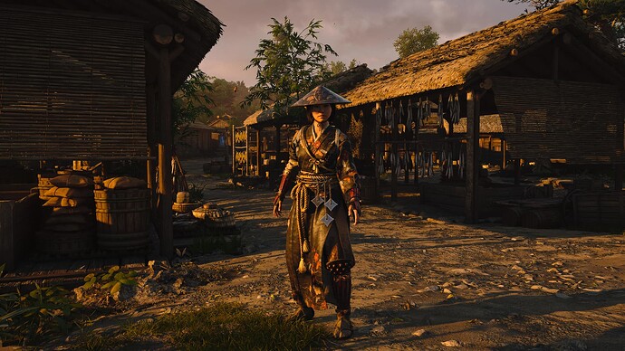 Assassin's Creed® Shadows_20250329225653