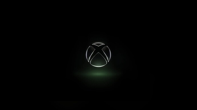 17769864107139216909578341004002