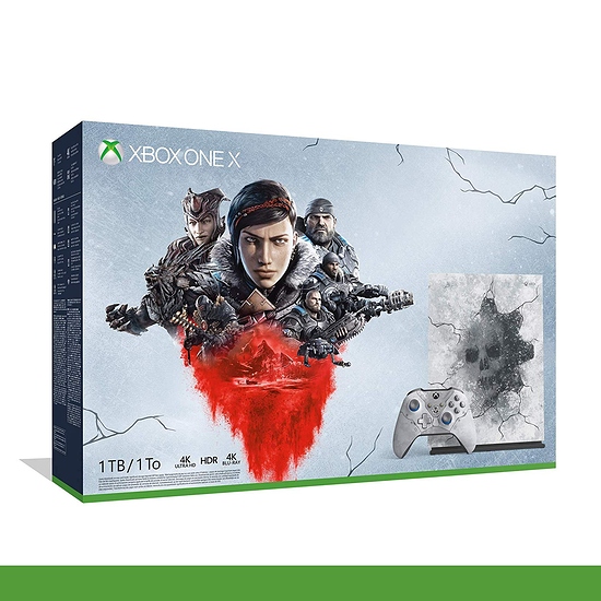 gears%205