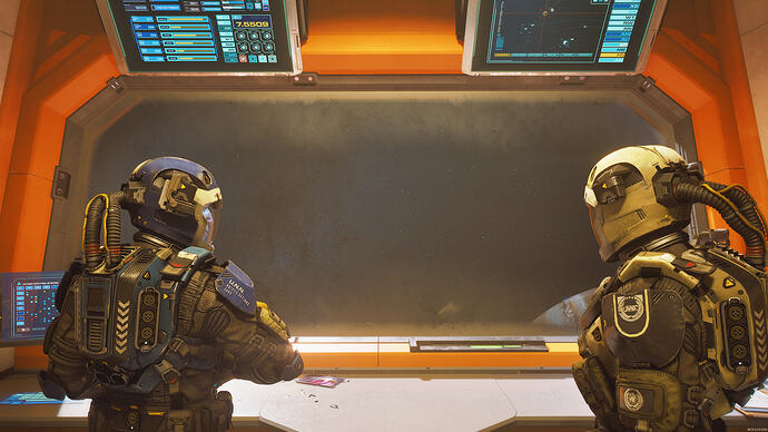 The Expanse Oriris Reborn (8)