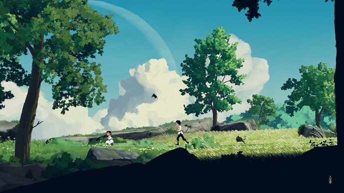 Planet-of-Lana-2-3_3_2026-2_00_53-PM-1024x576 Planet of Lana II - Recenzija - Prelepa definicija kako nastavak igre treba da izgleda