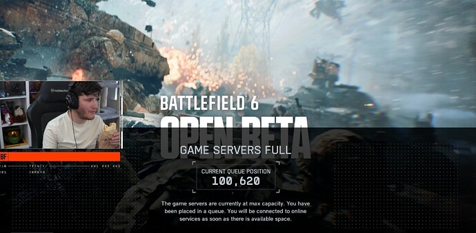 Screenshot_20250807_103252_Twitch