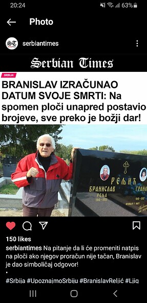 Screenshot_20211031-202458_Instagram